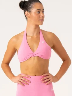 Women Ryderwear Nkd|Sports Bras | NKD tonewah Hater port Bra