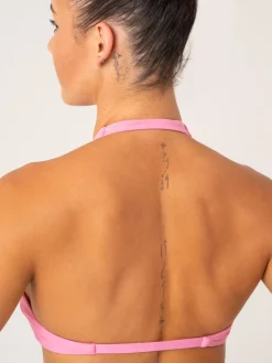 Women Ryderwear Nkd|Sports Bras | NKD tonewah Hater port Bra