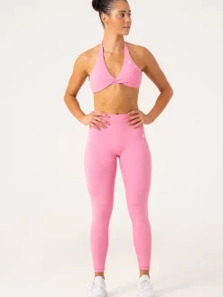Women Ryderwear Nkd|Sports Bras | NKD tonewah Hater port Bra