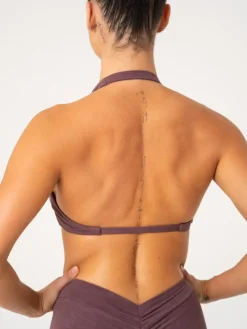 Women Ryderwear Nkd|Sports Bras | NKD tonewah Hater port Bra