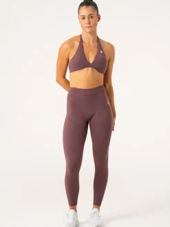 Women Ryderwear Nkd|Sports Bras | NKD tonewah Hater port Bra