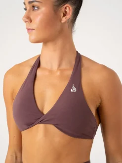 Women Ryderwear Nkd|Sports Bras | NKD tonewah Hater port Bra