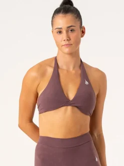 Women Ryderwear Nkd|Sports Bras | NKD tonewah Hater port Bra