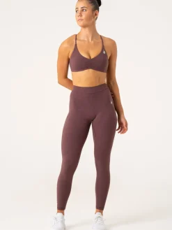 Women Ryderwear Nkd|Sports Bras | NKD tonewah port Bra