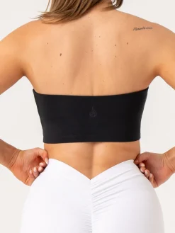 Women Ryderwear Nkd|Sports Bras | NKD trape Tank Bra