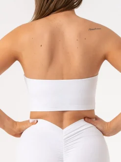Women Ryderwear Nkd|Sports Bras | NKD trape Tank Bra