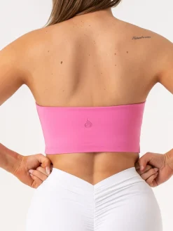 Women Ryderwear Nkd|Sports Bras | NKD trape Tank Bra