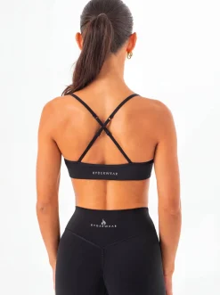 Women Ryderwear Nkd|Sports Bras | NKD weetheart Bra