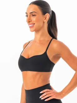 Women Ryderwear Nkd|Sports Bras | NKD weetheart Bra