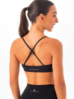 Women Ryderwear Nkd|Sports Bras | NKD weetheart Bra