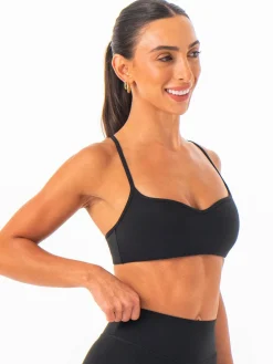 Women Ryderwear Nkd|Sports Bras | NKD weetheart Bra