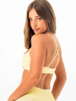 Women Ryderwear Nkd|Sports Bras | NKD weetheart Bra