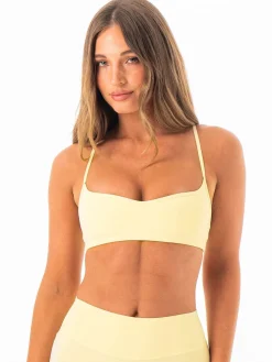 Women Ryderwear Nkd|Sports Bras | NKD weetheart Bra