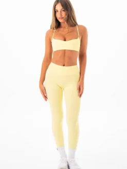 Women Ryderwear Nkd|Sports Bras | NKD weetheart Bra
