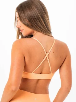 Women Ryderwear Nkd|Sports Bras | NKD weetheart Bra