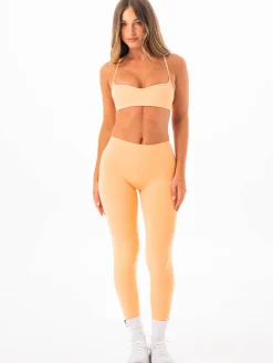 Women Ryderwear Nkd|Sports Bras | NKD weetheart Bra