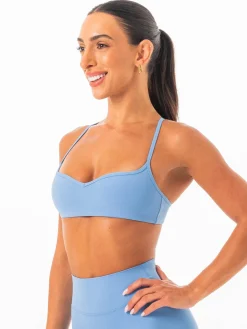 Women Ryderwear Nkd|Sports Bras | NKD weetheart Bra