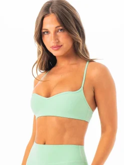 Women Ryderwear Nkd|Sports Bras | NKD weetheart Bra
