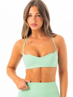 Women Ryderwear Nkd|Sports Bras | NKD weetheart Bra