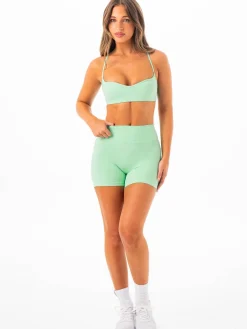 Women Ryderwear Nkd|Sports Bras | NKD weetheart Bra