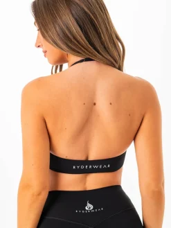 Women Ryderwear Nkd|Sports Bras | NKD weetheart Hater Bra