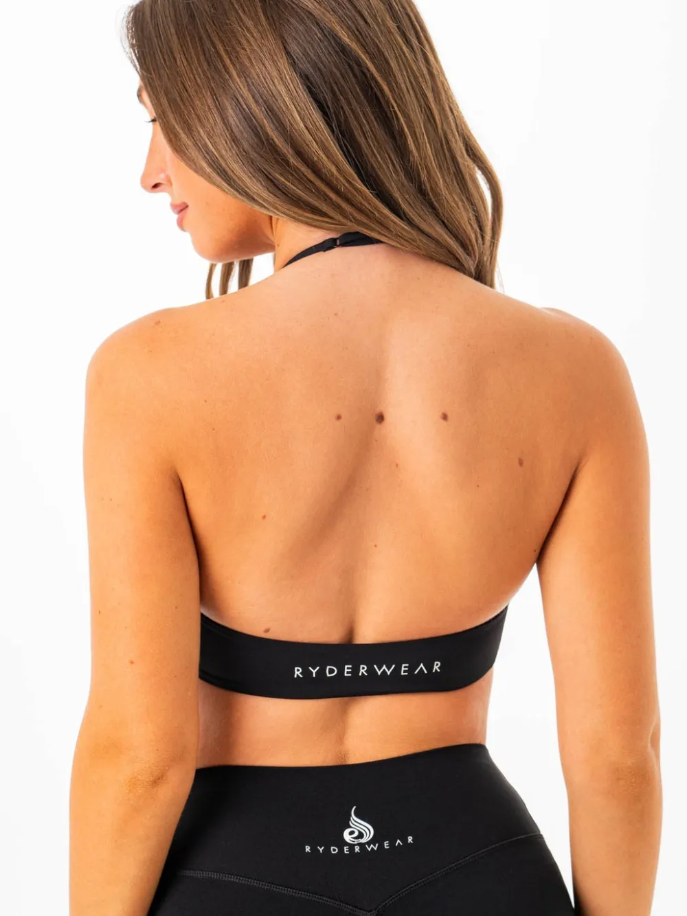 Women Ryderwear Nkd|Sports Bras | NKD weetheart Hater Bra