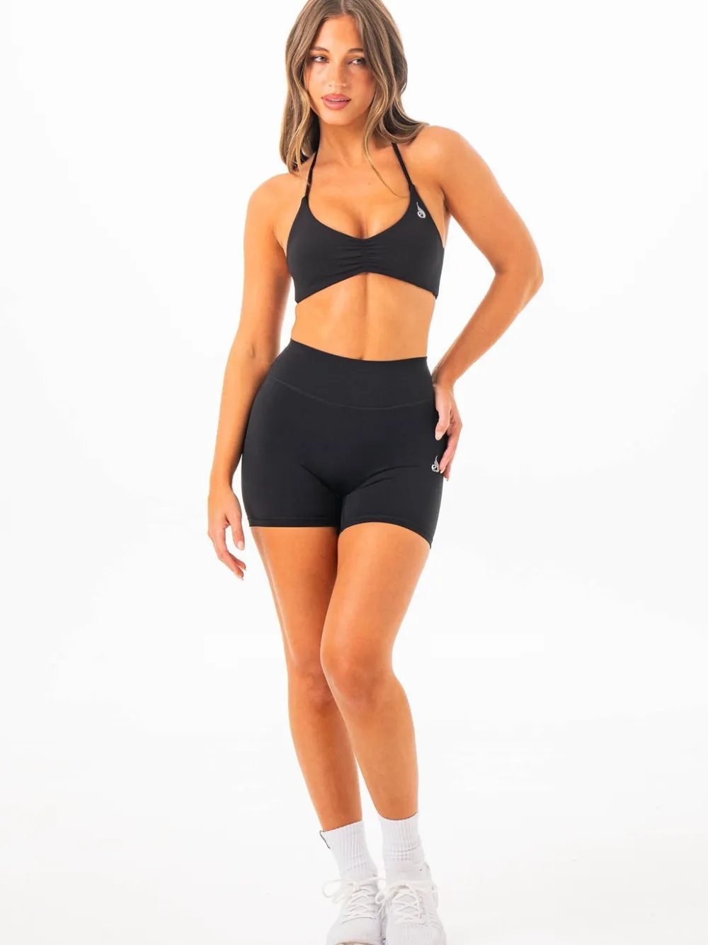 Women Ryderwear Nkd|Sports Bras | NKD weetheart Hater Bra