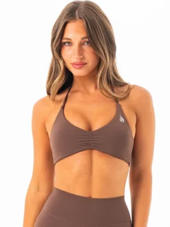 Women Ryderwear Nkd|Sports Bras | NKD weetheart Hater Bra