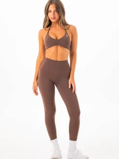 Women Ryderwear Nkd|Sports Bras | NKD weetheart Hater Bra