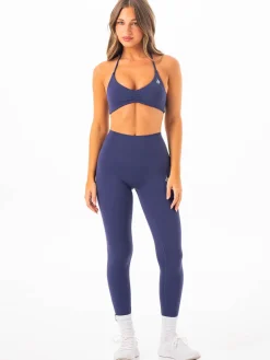 Women Ryderwear Nkd|Sports Bras | NKD weetheart Hater Bra