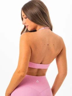 Women Ryderwear Nkd|Sports Bras | NKD weetheart Hater Bra