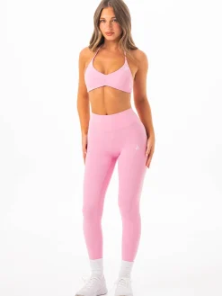 Women Ryderwear Nkd|Sports Bras | NKD weetheart Hater Bra