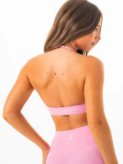 Women Ryderwear Nkd|Sports Bras | NKD weetheart Hater Bra