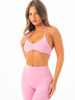 Women Ryderwear Nkd|Sports Bras | NKD weetheart Hater Bra