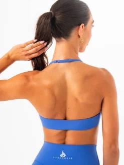Women Ryderwear Nkd|Sports Bras | NKD weetheart Hater Bra
