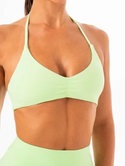 Women Ryderwear Nkd|Sports Bras | NKD weetheart Hater Bra