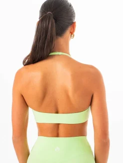 Women Ryderwear Nkd|Sports Bras | NKD weetheart Hater Bra