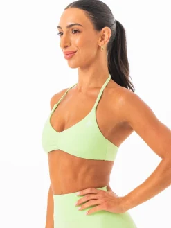 Women Ryderwear Nkd|Sports Bras | NKD weetheart Hater Bra