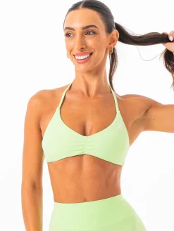 Women Ryderwear Nkd|Sports Bras | NKD weetheart Hater Bra