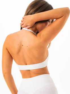 Women Ryderwear Nkd|Sports Bras | NKD weetheart Hater Bra