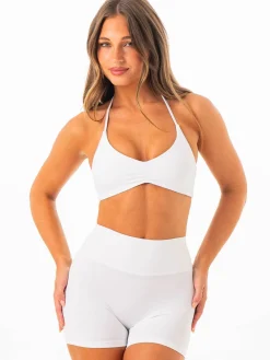 Women Ryderwear Nkd|Sports Bras | NKD weetheart Hater Bra