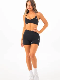 Women Ryderwear Nkd|Sports Bras | NKD weetheart T-Back Bra