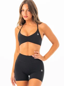 Women Ryderwear Nkd|Sports Bras | NKD weetheart T-Back Bra