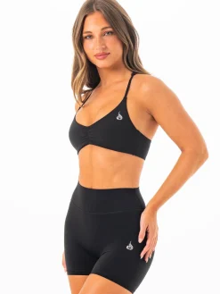 Women Ryderwear Nkd|Sports Bras | NKD weetheart T-Back Bra