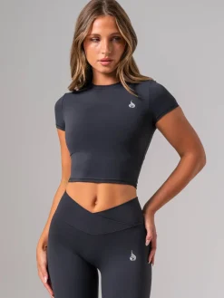 Women Ryderwear Nkd|Tops | NKD Tee