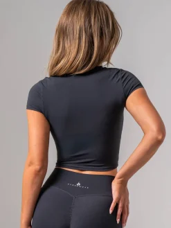 Women Ryderwear Nkd|Tops | NKD Tee