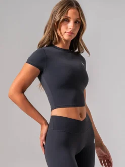 Women Ryderwear Nkd|Tops | NKD Tee