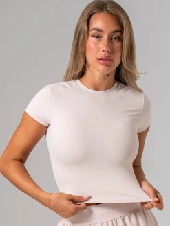 Women Ryderwear Nkd|Tops | NKD Tee