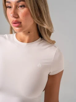 Women Ryderwear Nkd|Tops | NKD Tee