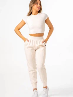 Women Ryderwear Loungewear|Trackset | NKD Tee